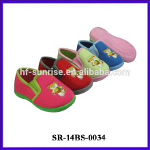 Hot selling toddler fashion baby shoe